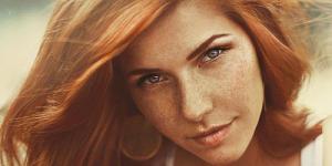 4e9d34064841e4692e791c31e98a084b