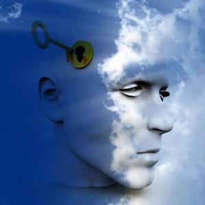 5144a38c21976946133a8c6bb6b2d71e