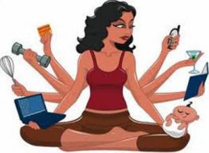 52853b0e48baa687278fd1c72a8f94a4