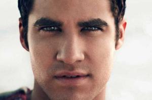 53a37863def4f97564728d8871a133af