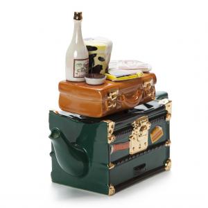 541fb79d1f6aa6474a78032d0a494a9d