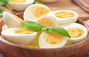 54aa694ee50933636604830e9cef06bb