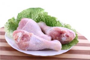 55a4ab361e90e25e0d66940d159f88d2