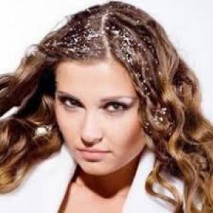 55a860e4435ee52cae6f1eac219f3d8b