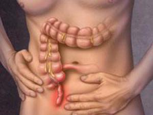 55b8ca1c396943b7b7b11adfb79fcfef