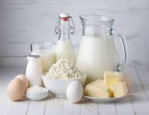 55f45bf5bbefaea2653778de76df0c84