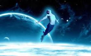 56a053cfff4d3c454d206c68547dec6b