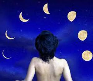 582eab6faa53ff6d70870c00eea6e61a