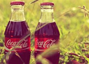 59a39c2993c2b5fe87e3912e3cd25b3c