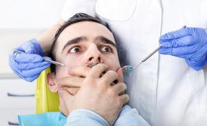 5a0178c578e81a7d87280e626905a5c7