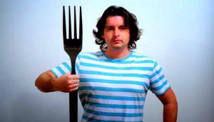 5a3b5c91fee8644fbc0f17d15988a2cb