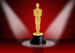 5ec4b2d6690053b8da2dfa148bd7d6d8