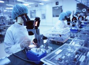 5fce446190dc944deb4fb5c25c9a08fd