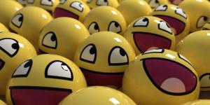 645e923d05a49b9b62fdff8429a7aeea