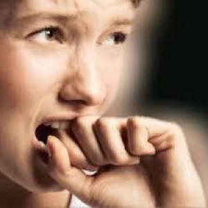 645ef2d83471498e07dab732aebd2ab8