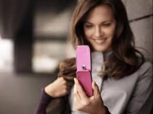 650716ec297109851843826bbbc25f96