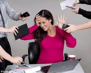 667b50609f6d9a9e875c0956ccf7fae2