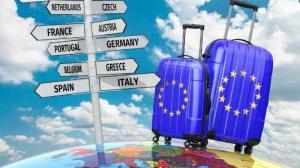 6708cad7e63fb5dc7570b34bc83b3de8