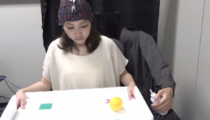 69c52e52395fcae46257072777f3d162