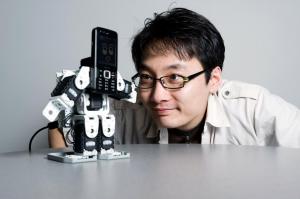 6bd06979c30a7b1cc18c053f6ce515b4