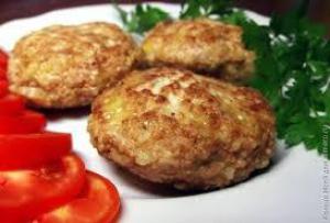 6db7c5326a0889276570c5518a5636fd