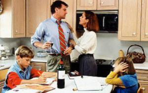 7136870b3afc03413f6d8e1f84a05949