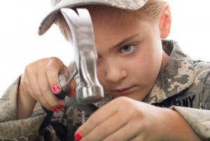 720780878751c861bc821903c5d54d98