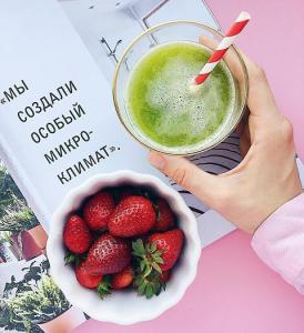 746499e42006e5970a2274f88af5300b