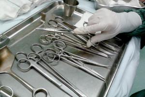 74d392bcc338001a32503d399bcdee4a