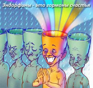 75e258c919f632b740dbcc00bdb1f4c0