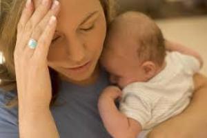 75e65140764e7c62b48d39cf21b34b12