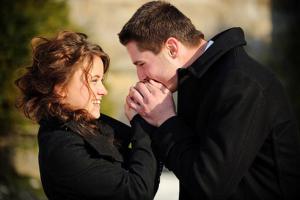 78b7a682c3fa7e3777dc069253bd3edd