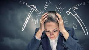 7a4847bf67c1a02efdd956fd7a83502c