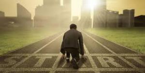 7a75b0aa4e30bb737db44bdb763f981c