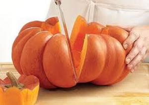 7c441026110ff76cbabd502b780ae648