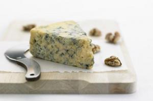 7e281f2f86606285549565b9b038d96a