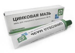 7e9813d8a55cc016b41facbc080f27ae