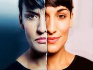 7f2861d1e9ba7e0e3694ab157b1a6c5e