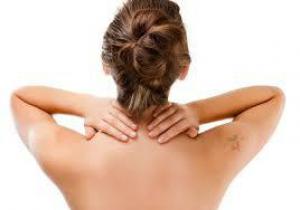 8174e8b94f52a47ab6db9ba62a422f84