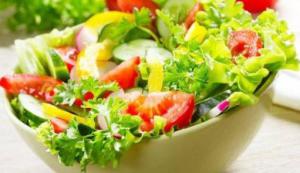 85c0ad579675f90ebfb1fb0d64306636