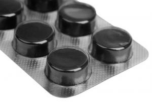 85f47aea751d2a95998224933965c166