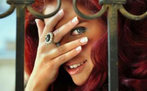 86b260bf0dc6b2db99fedfde91be0777