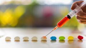 8951e194f6aae600c709001006913699