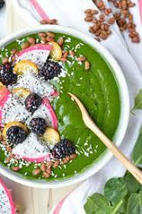 8a4553aa450af1839553eaea852d53c8