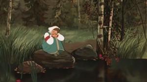 8a71f300f86036e79de4f2578168bbb9