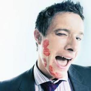 8acf9b955c822b2b497269db2b38f7f0