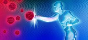 8ef37c9928661fba1399cdabeb028737