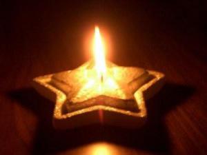 8f765ebd14549b8f25e580bbc2d1eebb