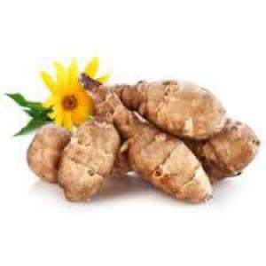 914aacb9a29262ea039945112df21a77