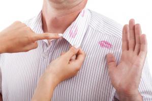 914bec8b9d7148111068a8f0ed5c1eba